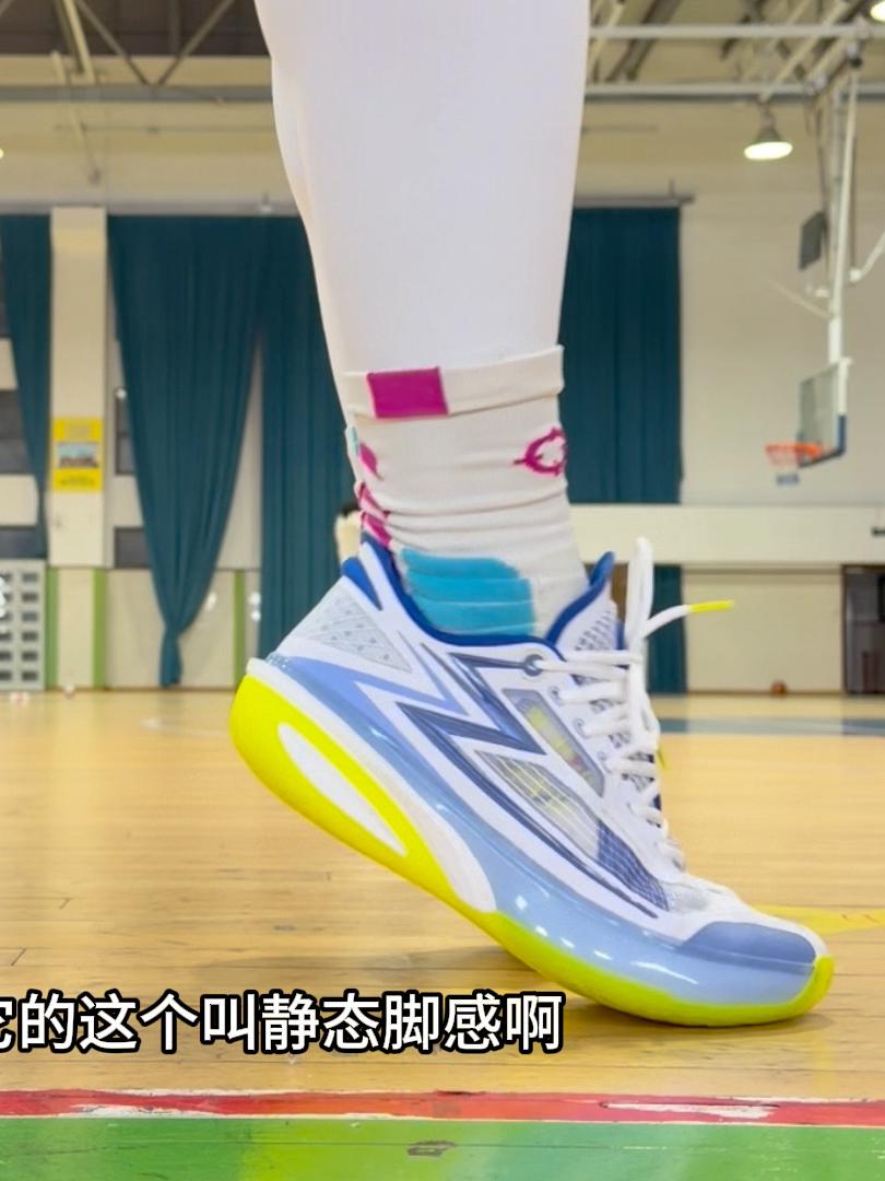 以后再也不接数字品牌,言而无信!