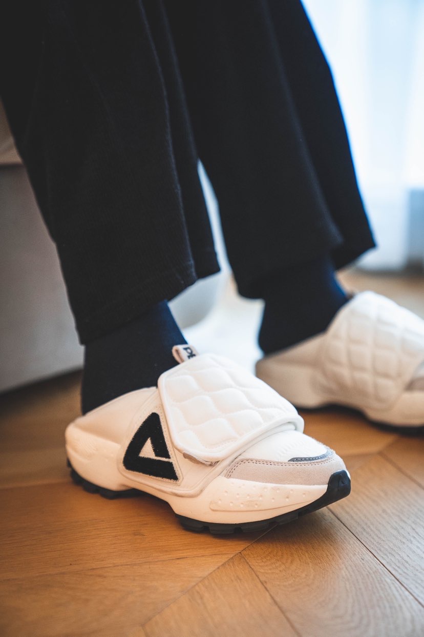 WDYWT