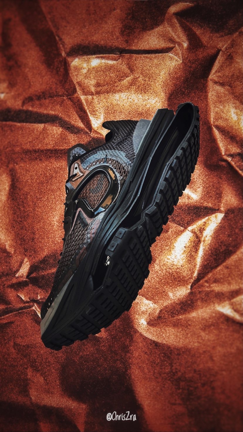 🥃生不逢时🥃

👟：Matthew M.