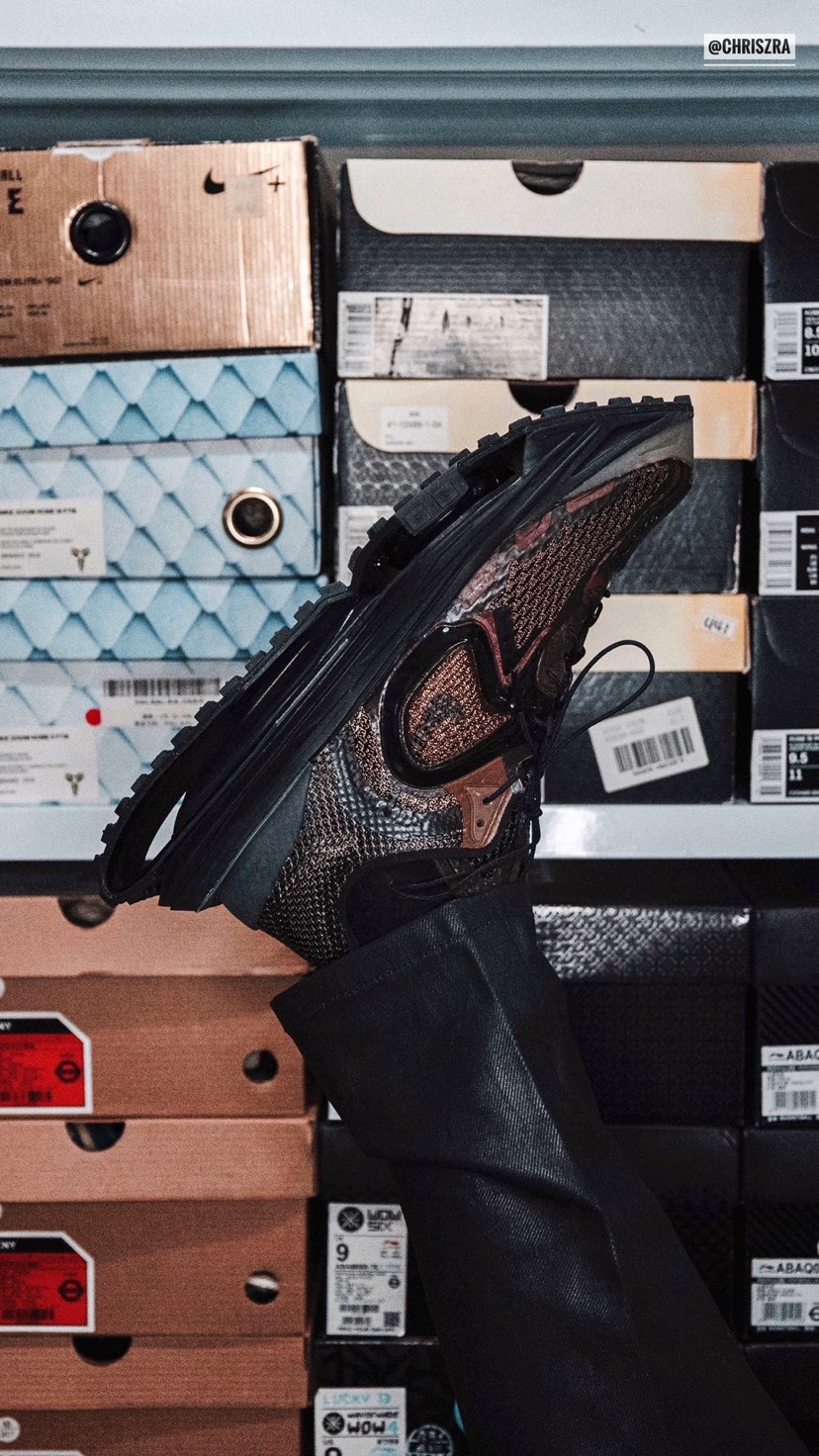 🎞#WDYWT#🎞

倒·挂·金·钩