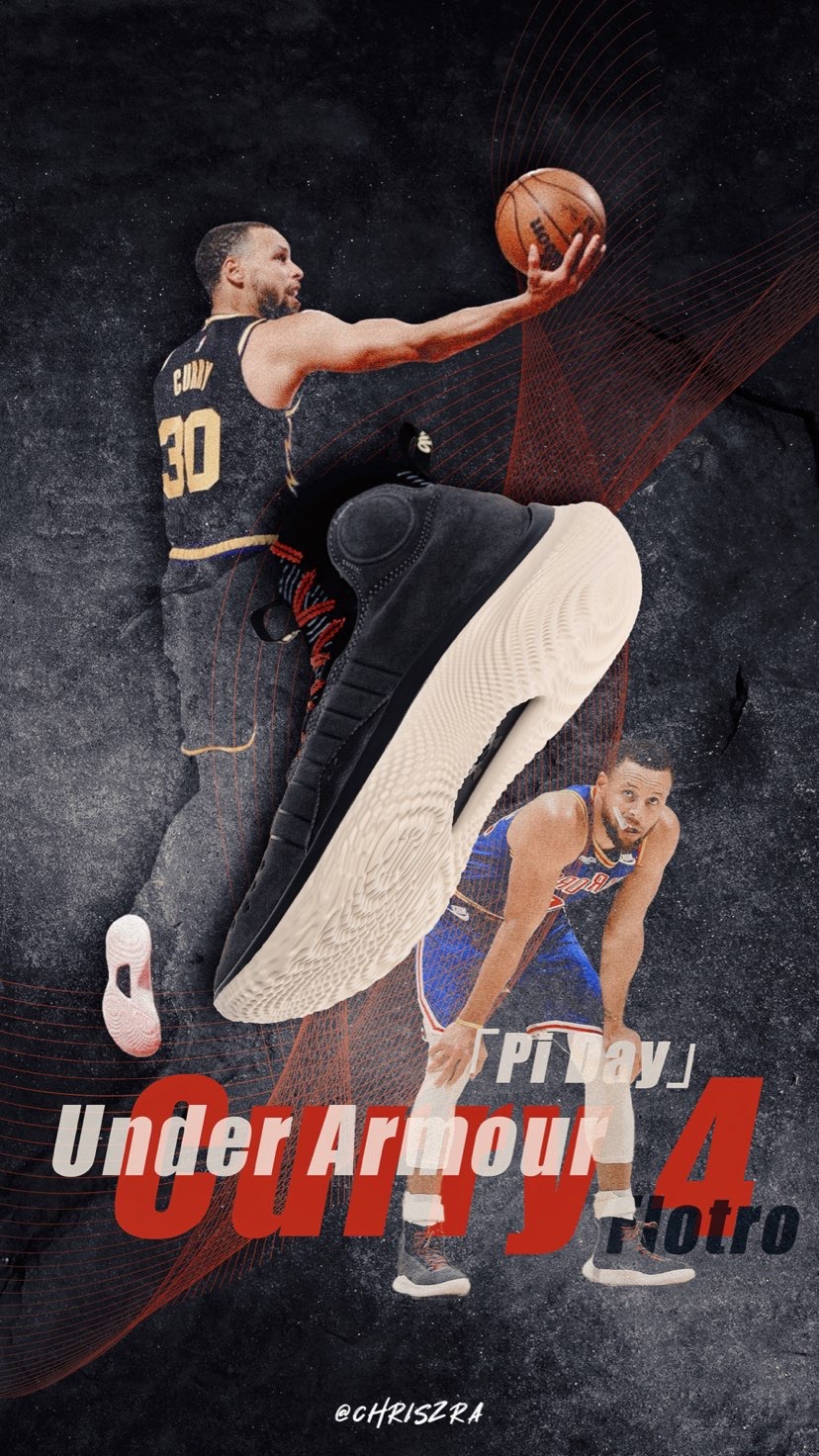 🎮黑暗骑士🎮

👟：Under Armo