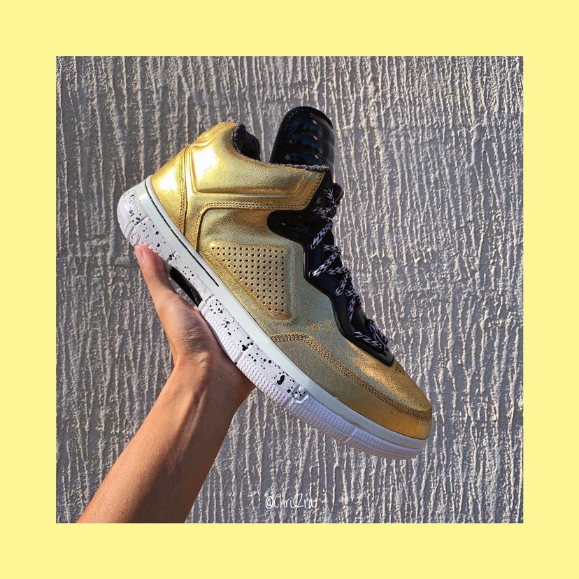 🏆🏆🏆
