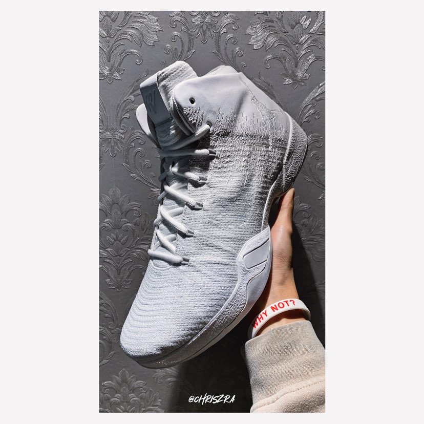 Always.💭

👟：Air Jord