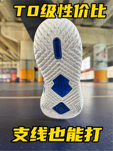 T0级性价比❗️支线也能打❗️