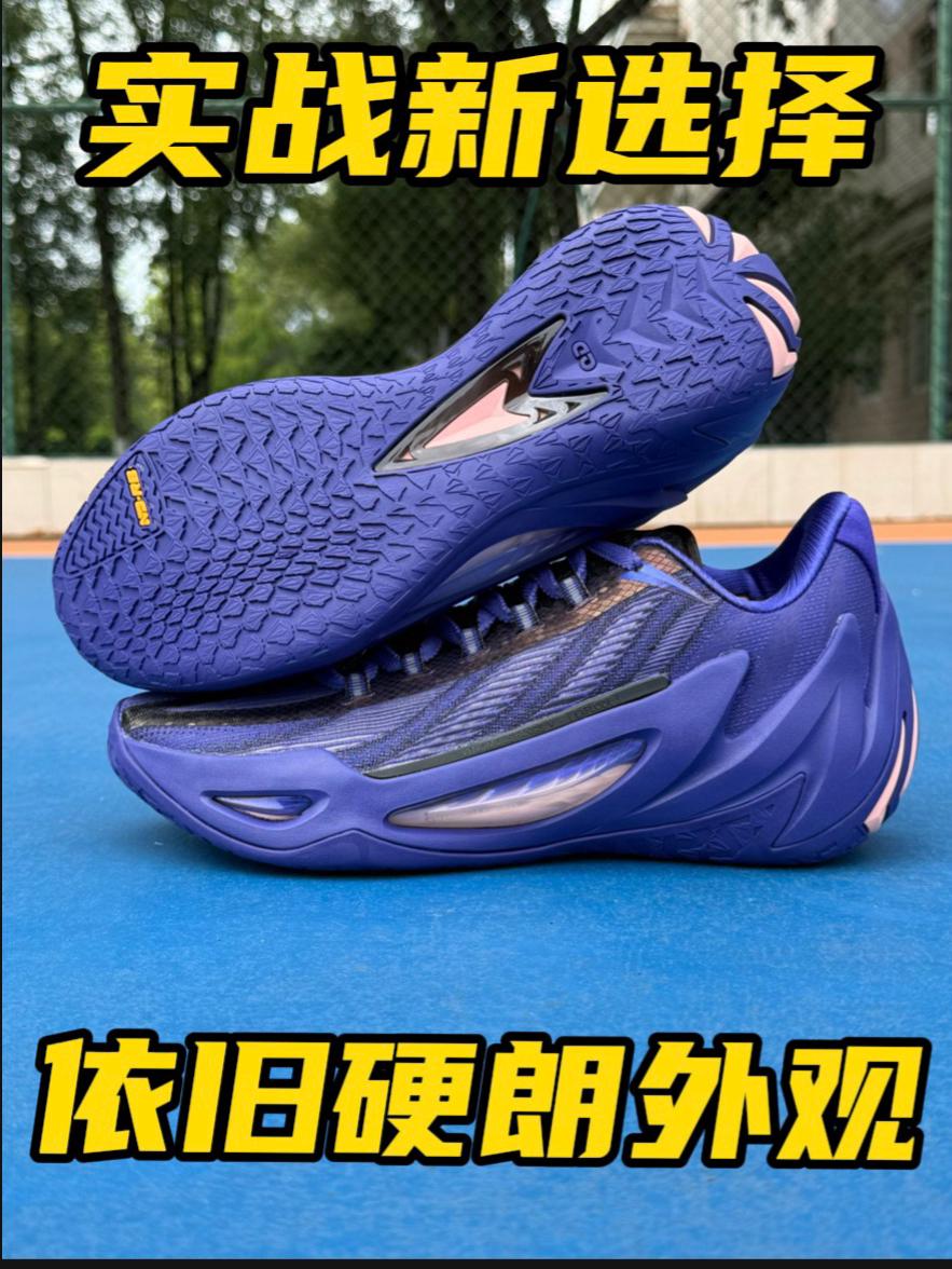 毒牙5.0|实战新选择❗️依旧硬朗外观❗️