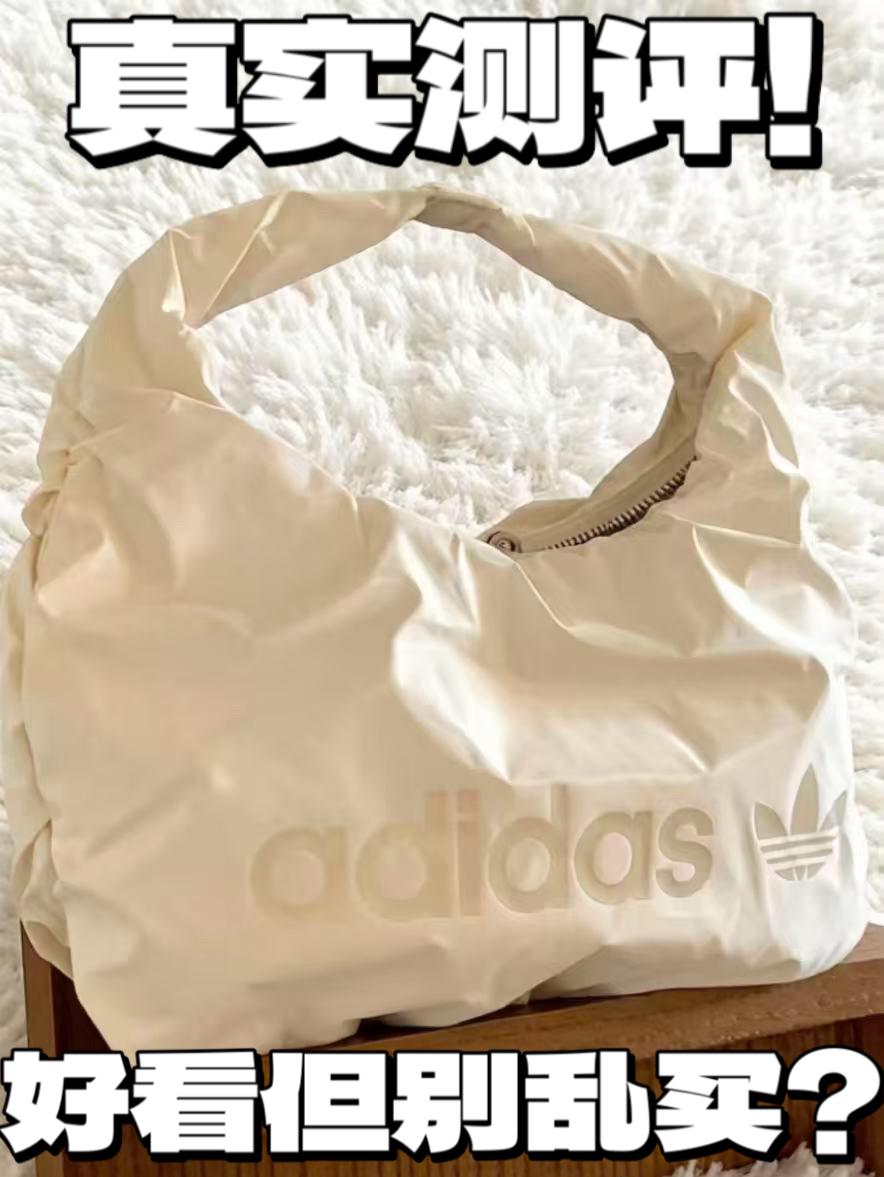真实测评！好看但别乱买？