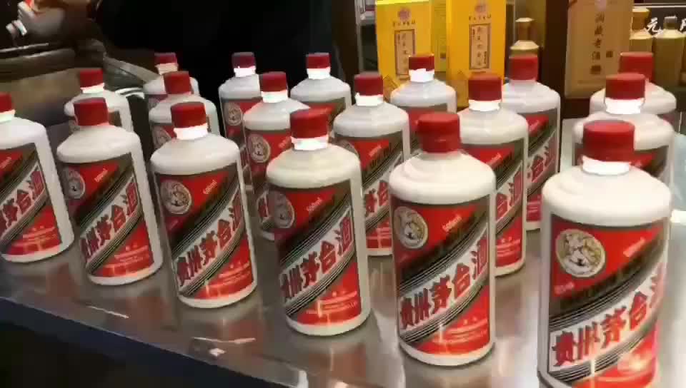 不止于酒香味浓而受欢迎，其实我也曾经为你抚平过伤口