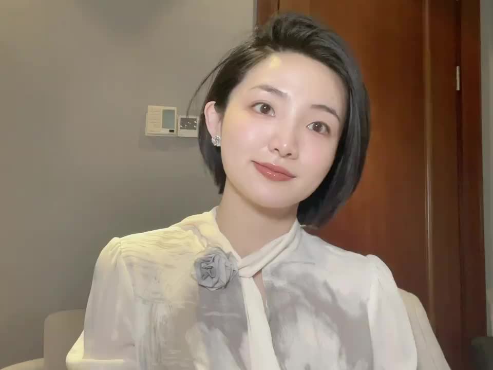 干货 手把手教你get春夏日间通透感底妆