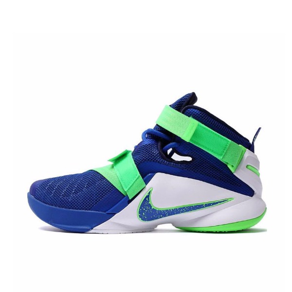 soldier12你晒图我送鞋活动开奖快来看看大家的精彩show图吧