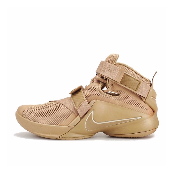 nike lebron soldier 9