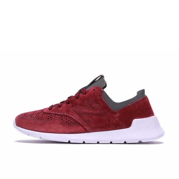 New Balance 美产1978