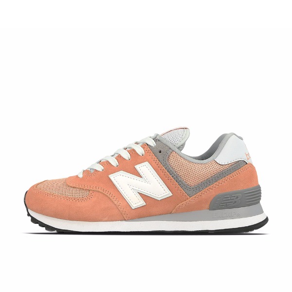 New Balance 574