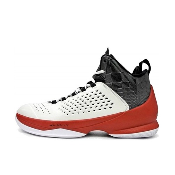 【melo】汇总|最新最全melo精品导购-识货搜索