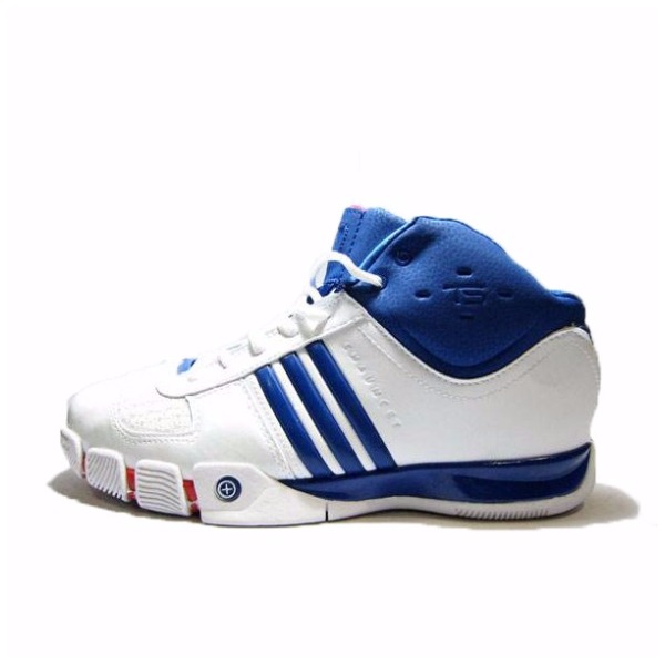 adidas ts lightspeed p promo
