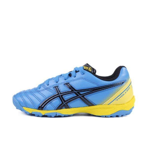 asics ds light 2 tf