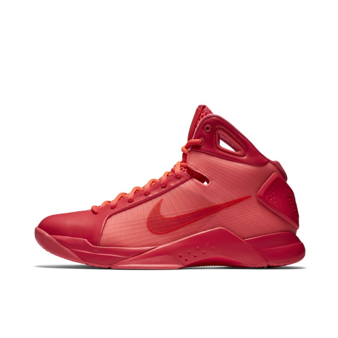 nikehyperdunk2008查看详