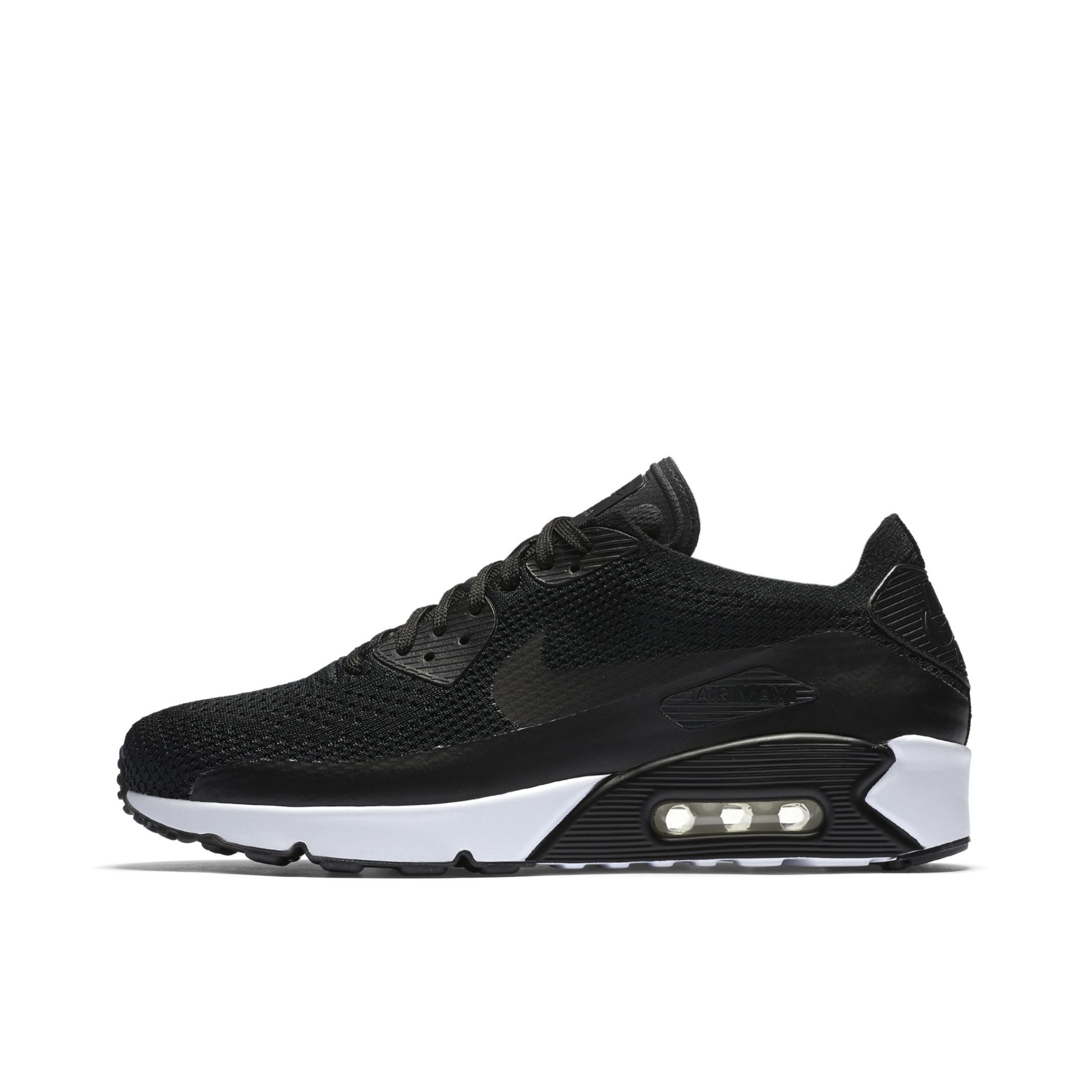【airmax 90】汇总|最新最全airmax 90精品导购-识货搜索