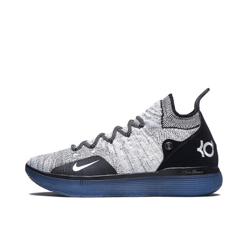 一周上脚nba赛场球鞋上脚一周精选218224