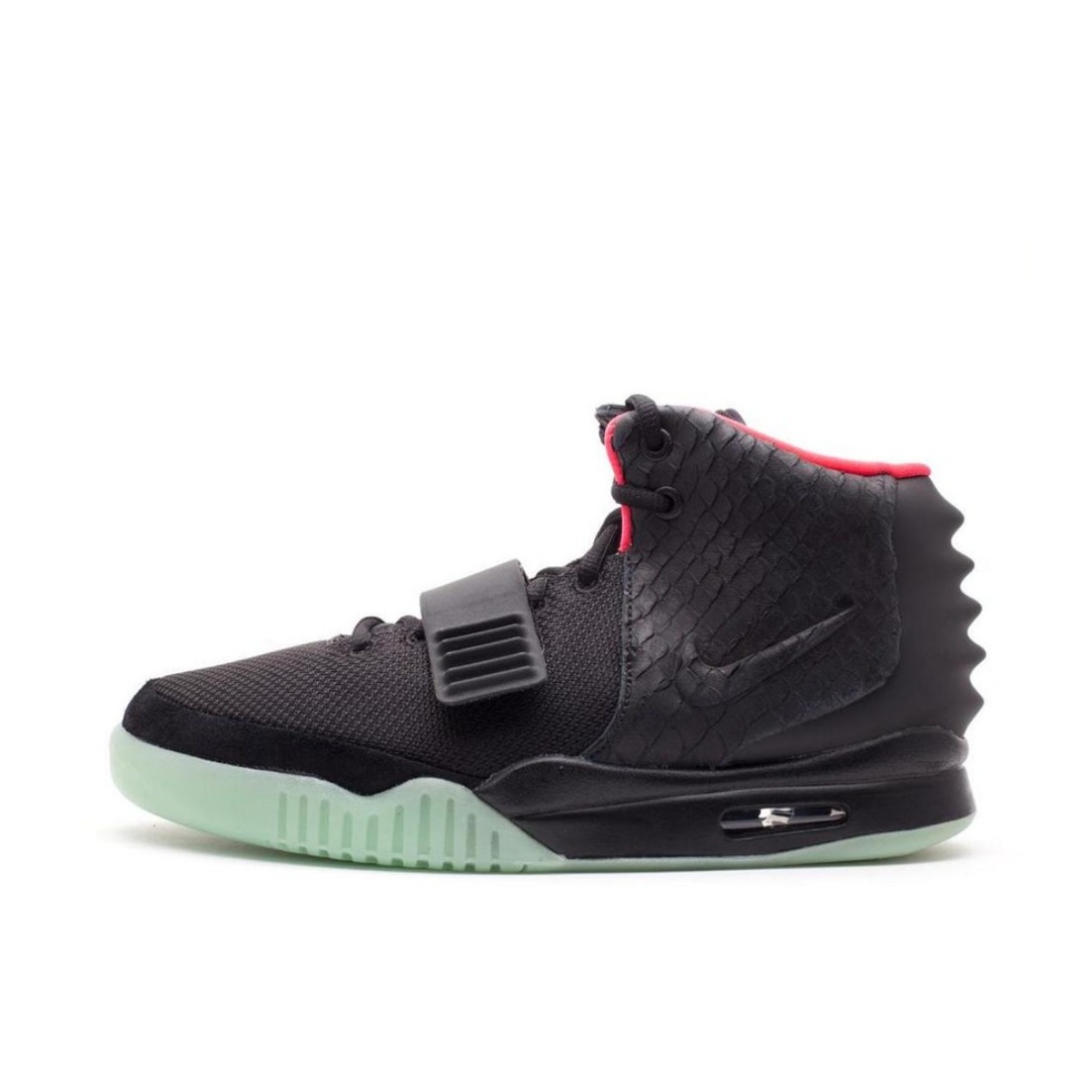 【耐克yeezy】汇总|最新最全耐克yeezy精品导购-识货搜索