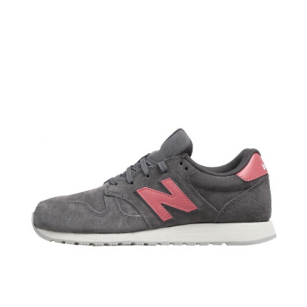 New Balance 520女跑鞋