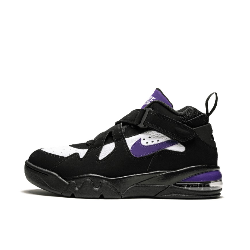 nike air force max cb