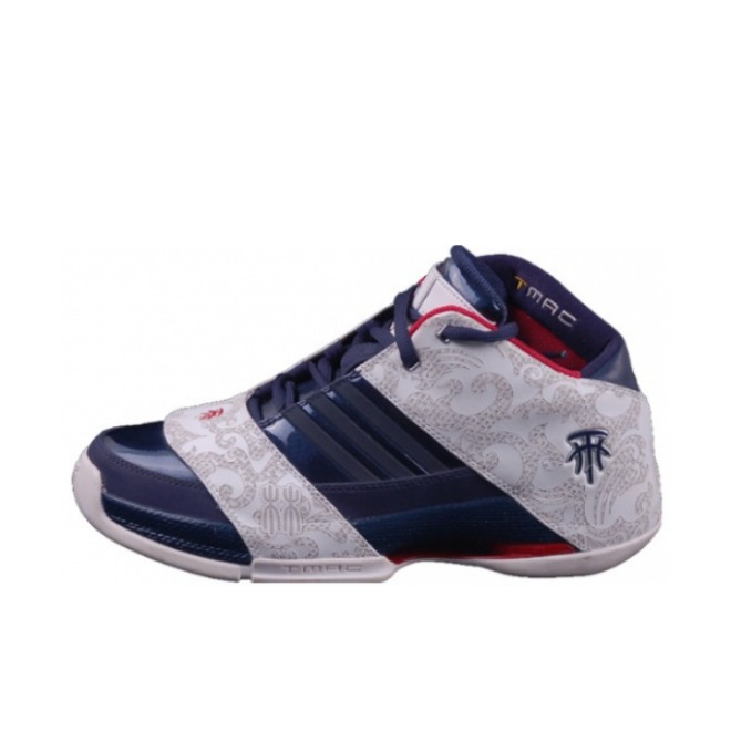 115条购买链接06299起查看详情t-mac比赛训练用球 7