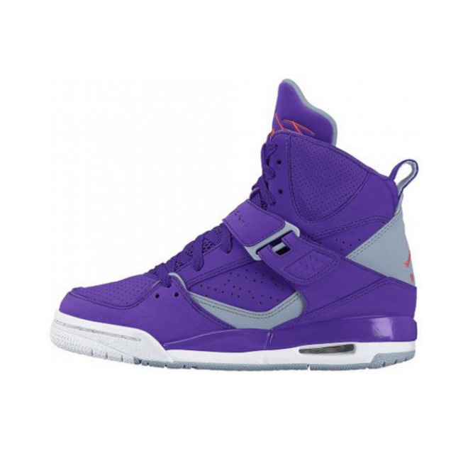 air jordan flight 45