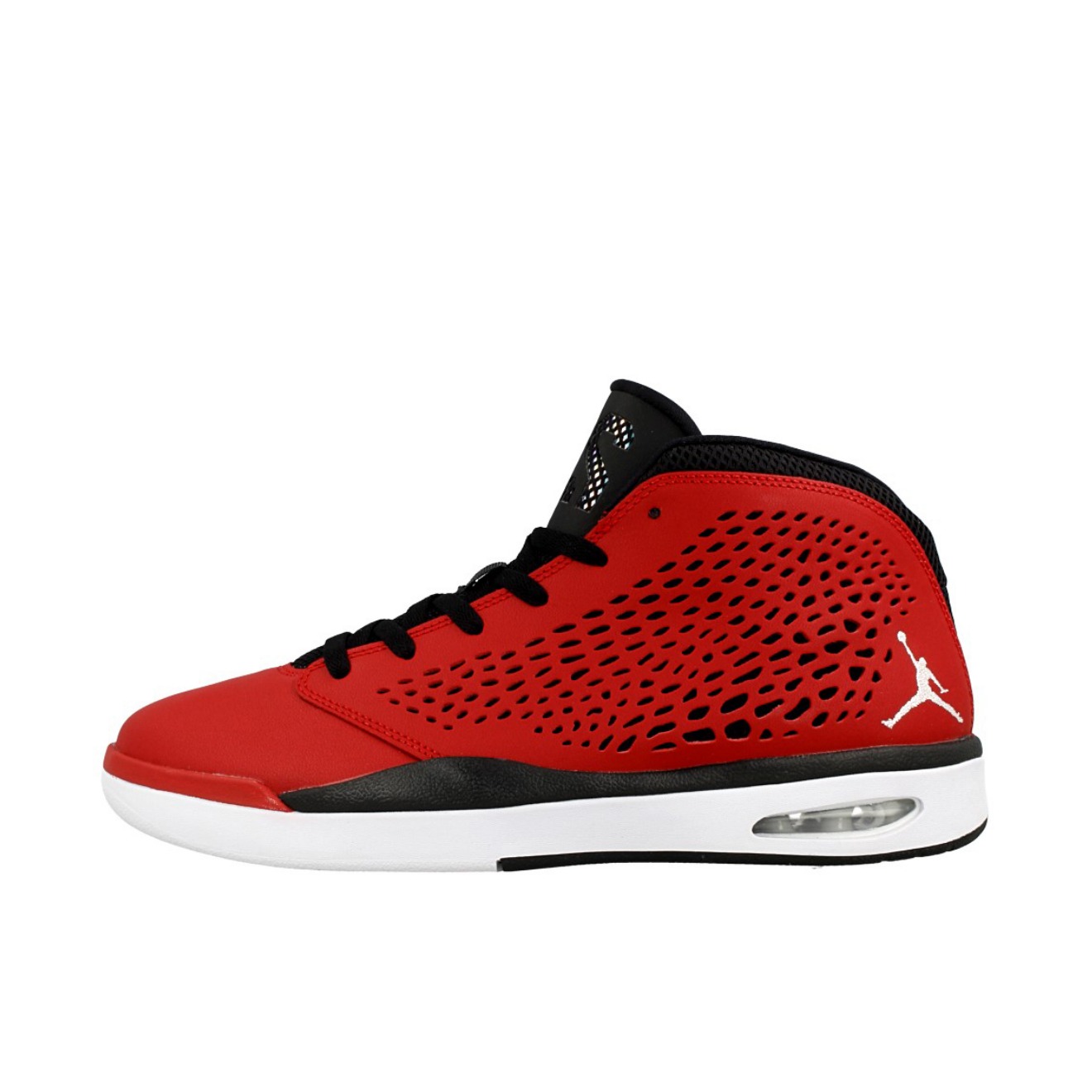 jordan flight 2015