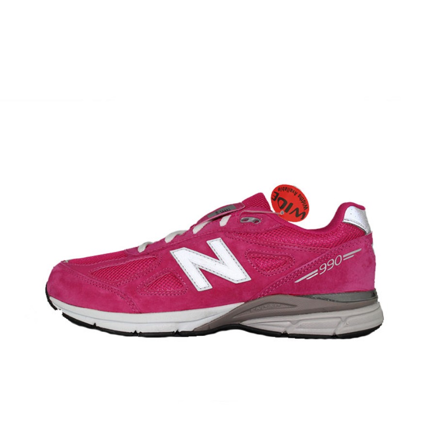 New Balance 990