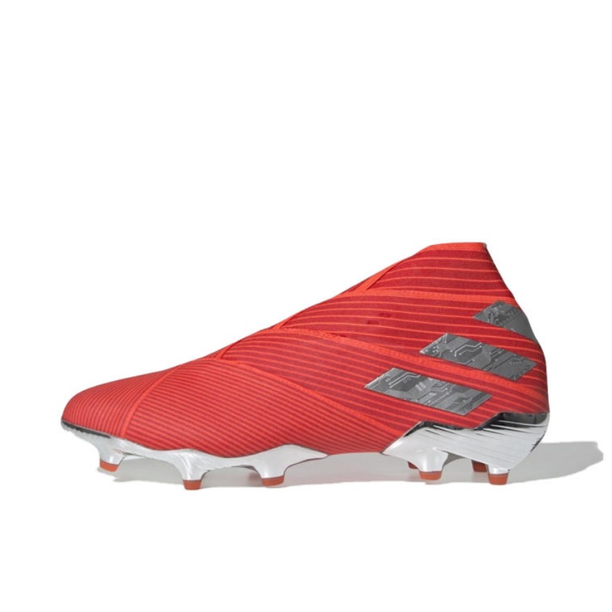adidas nemeziz 19  fg