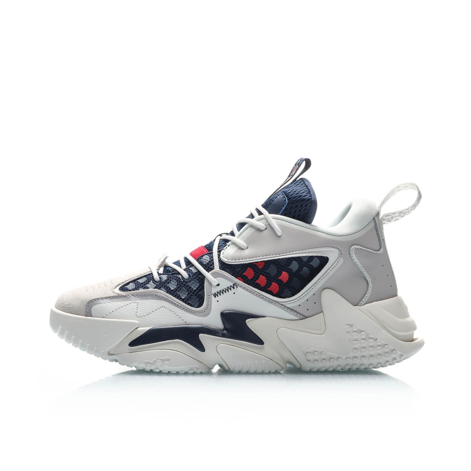 【中国李宁溯系列】汇总|最新最全中国李宁溯系列精品导购-识货搜索