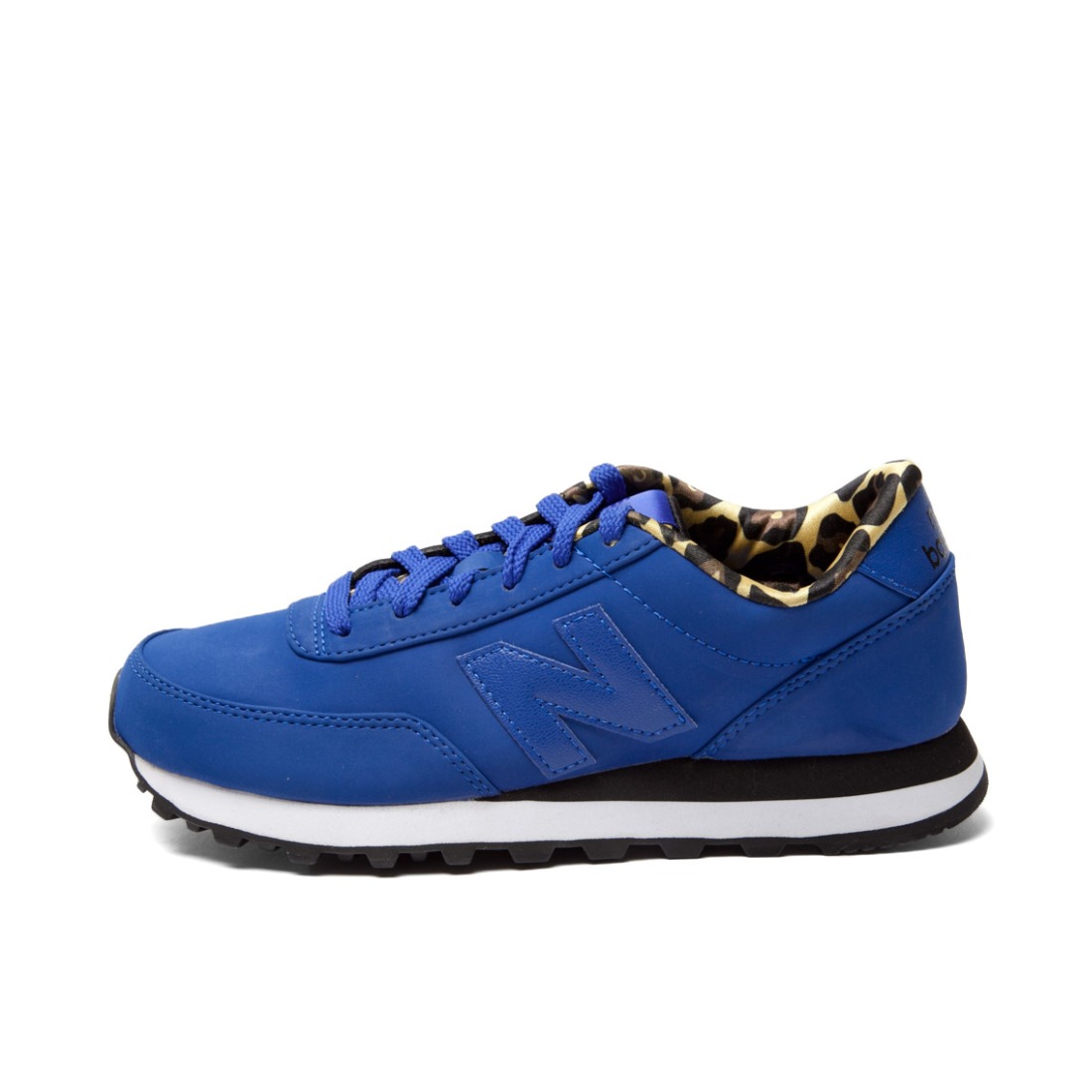 New Balance 出清款