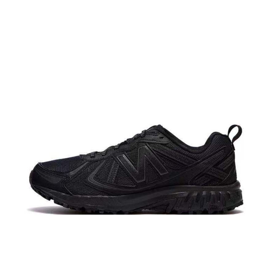 New Balance MT410