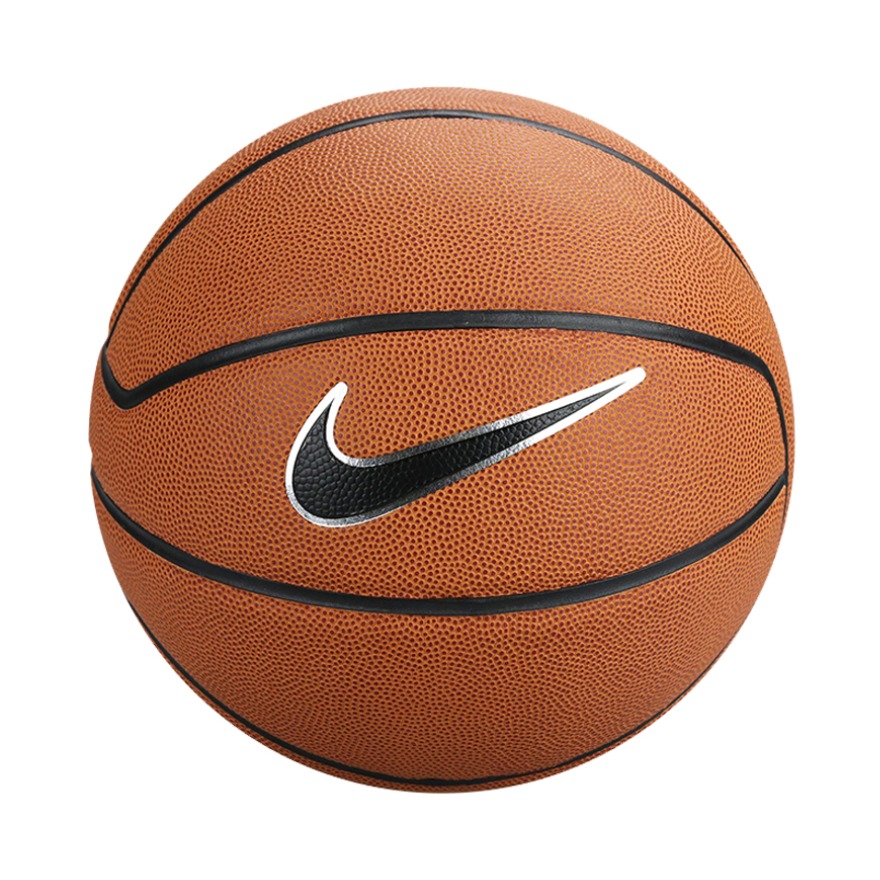 nike elite lebron all courts7号pu篮球 bb0625