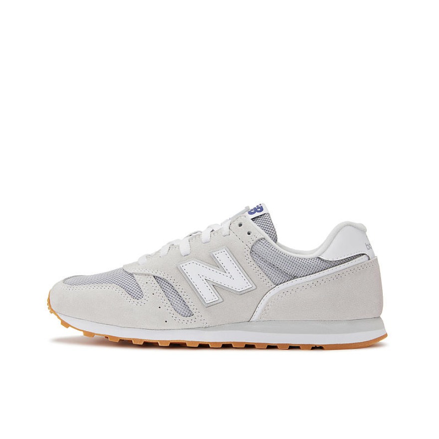 New Balance  373