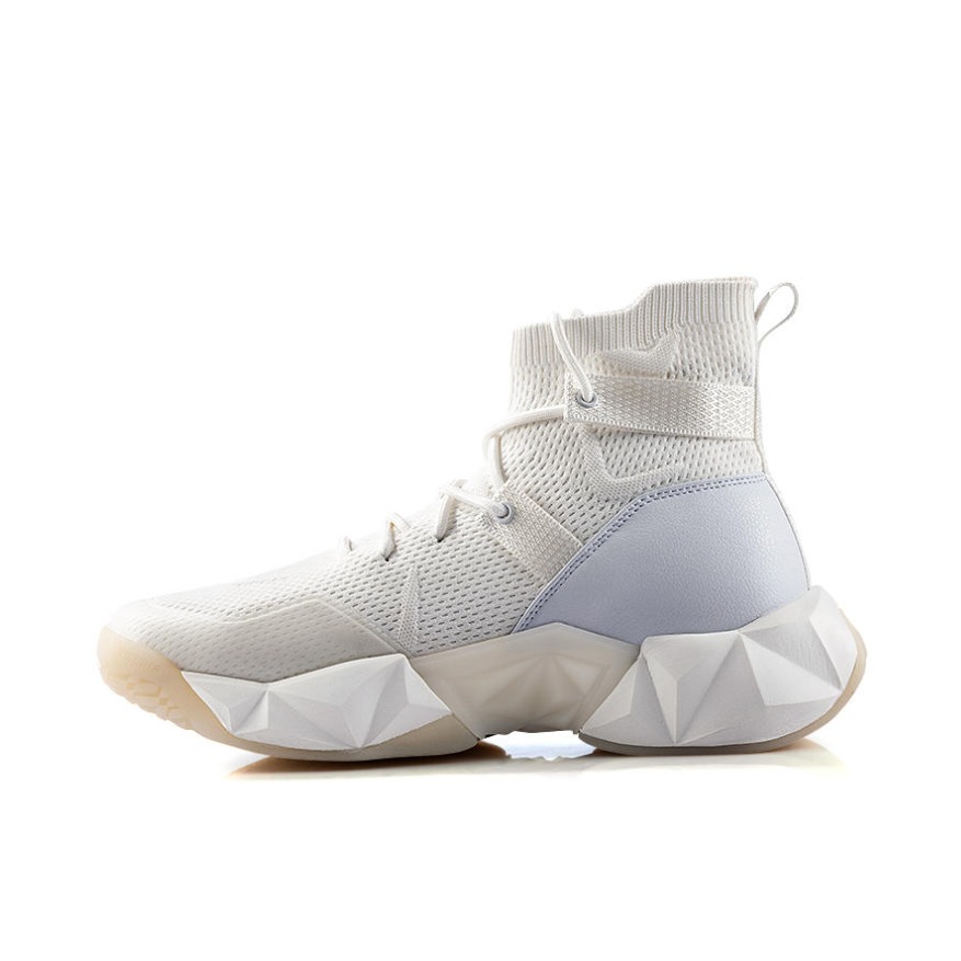 准者 夜鹰一代 z119360103