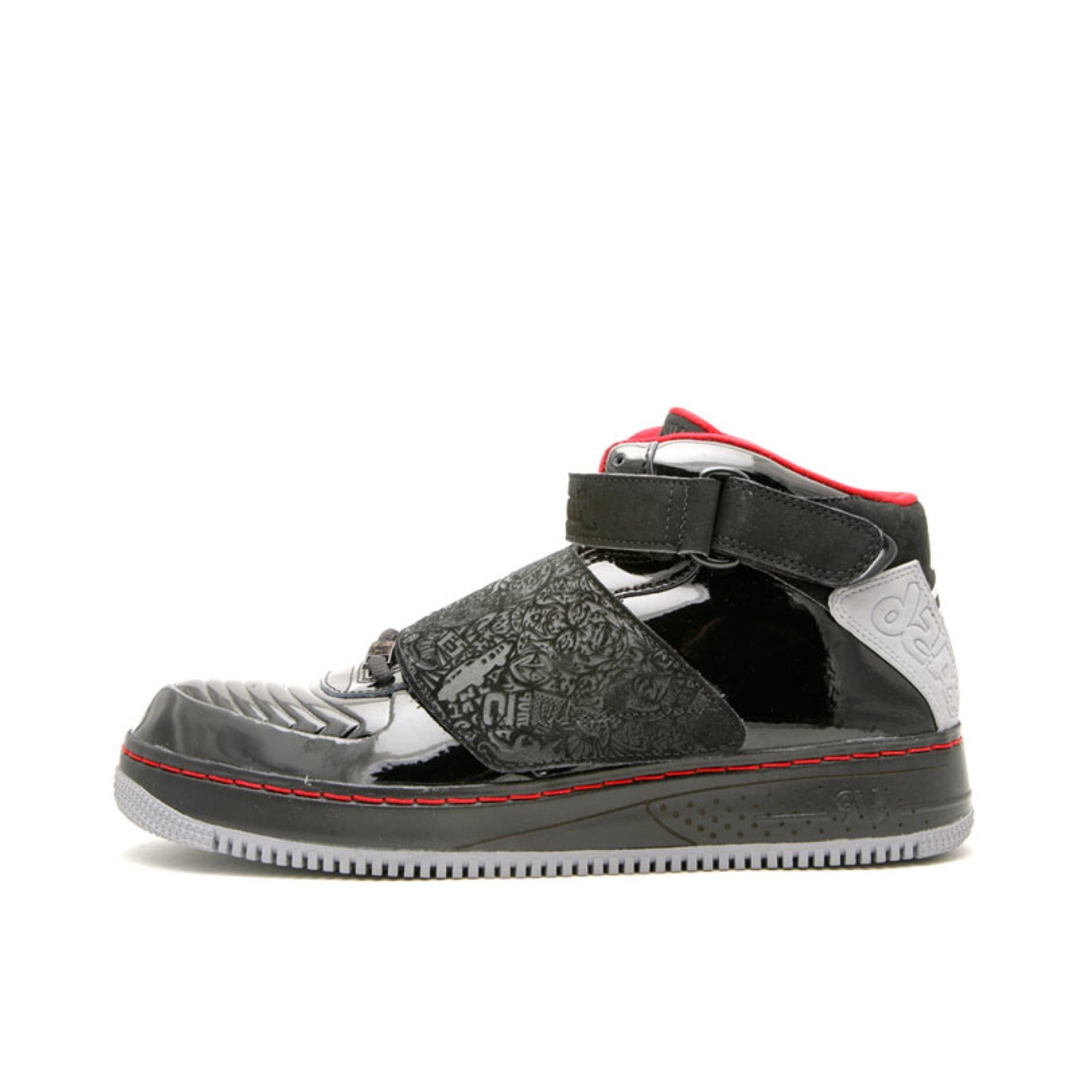 air jordan fusion 20