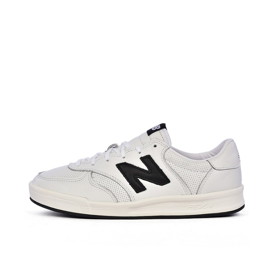 New Balance 300