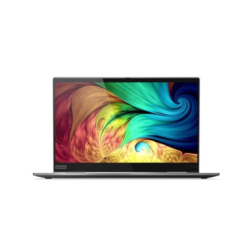 thinkpad x1 yoga 英特尔版 2020款 14英寸笔记本