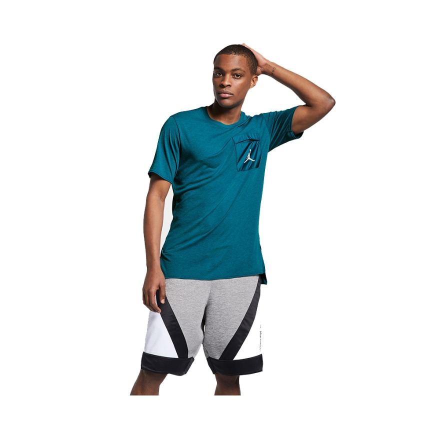 【aj衣服】汇总|最新最全aj衣服精品导购-识货搜索