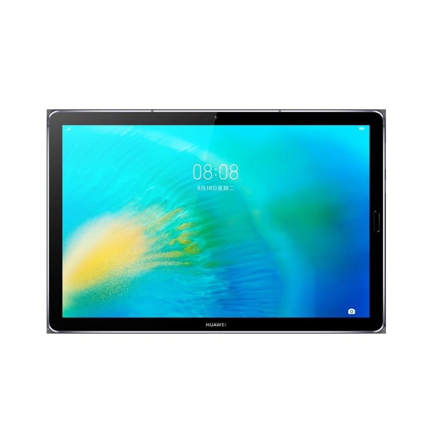 huawei/华为 matepad 10.8英寸平板电脑
