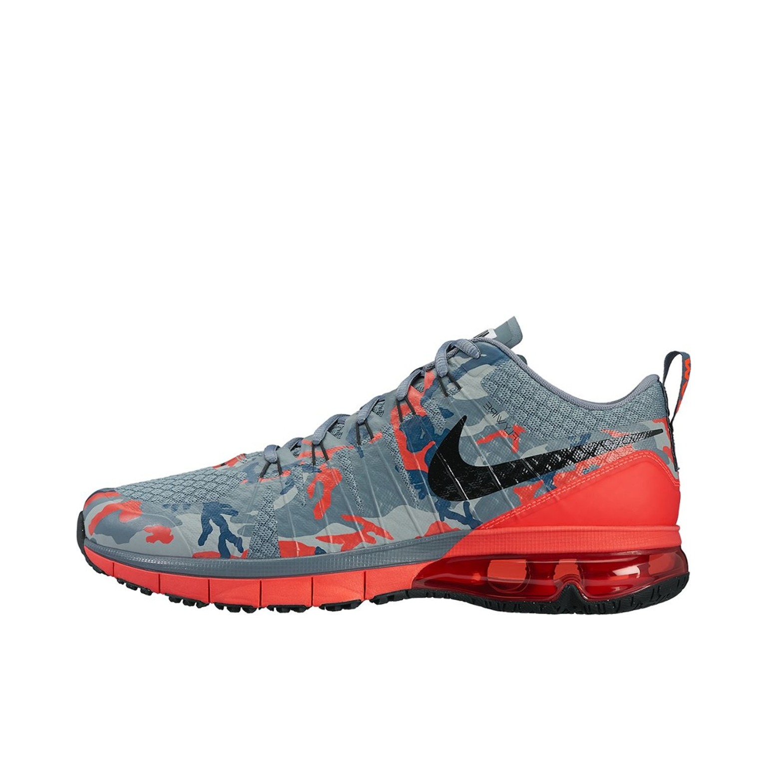 nike air max tr180 训练鞋