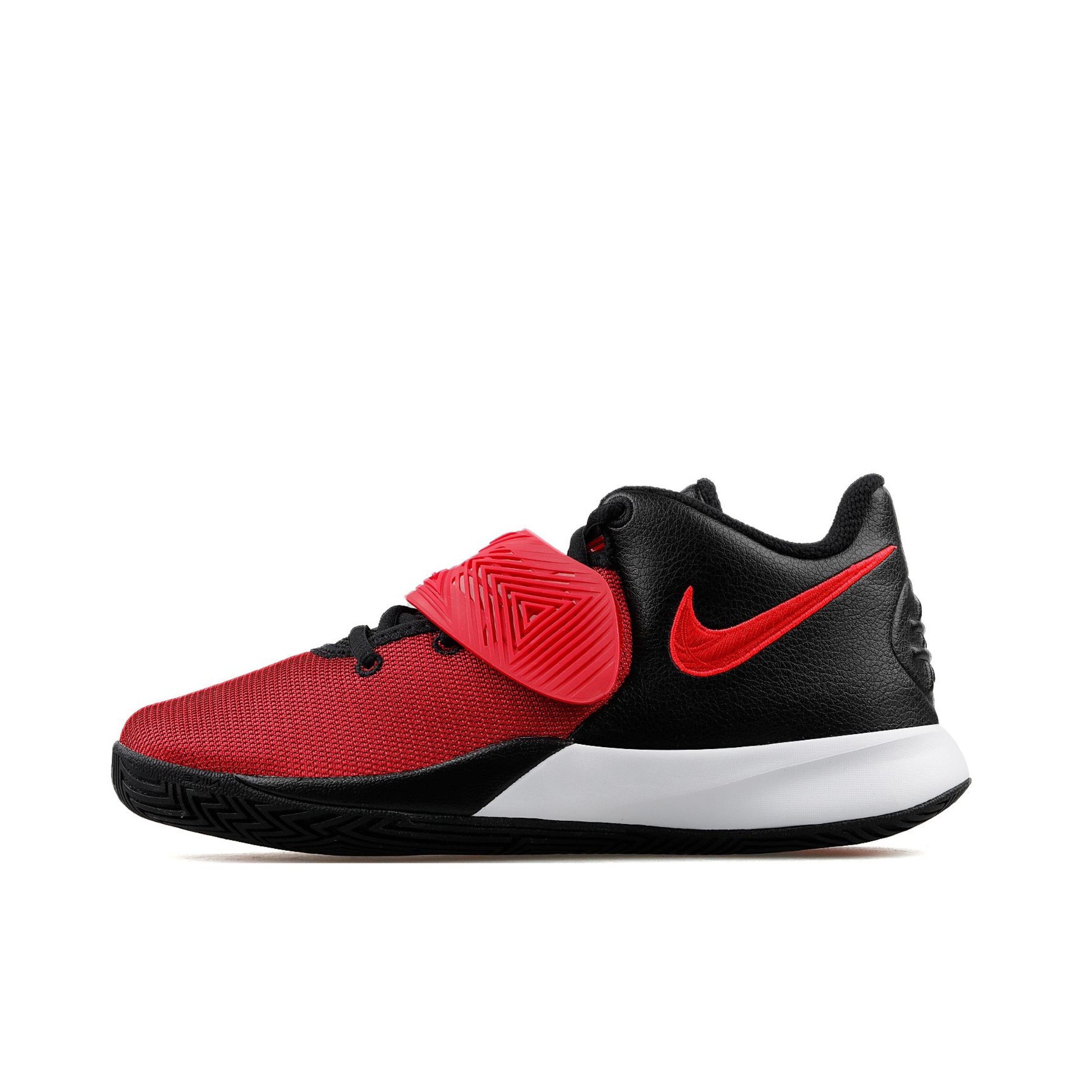 nike kyrie flytrap 3