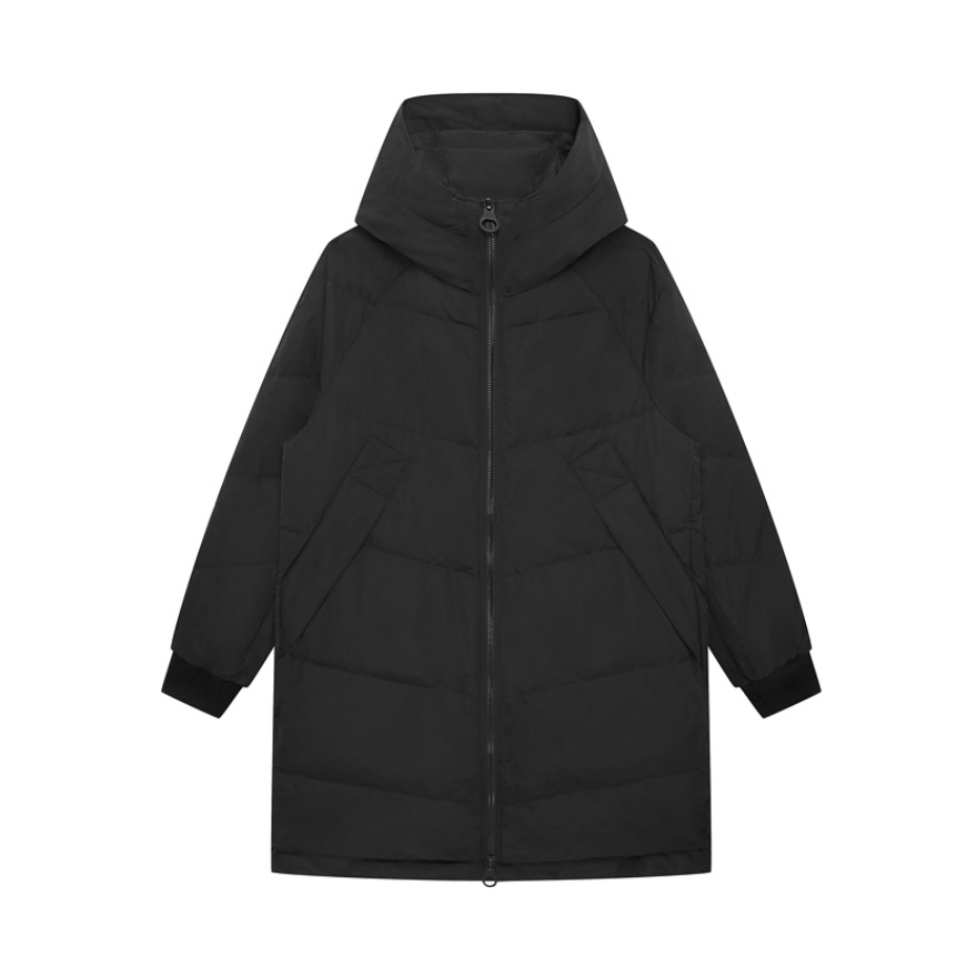 【券后379】GXG羽绒服
