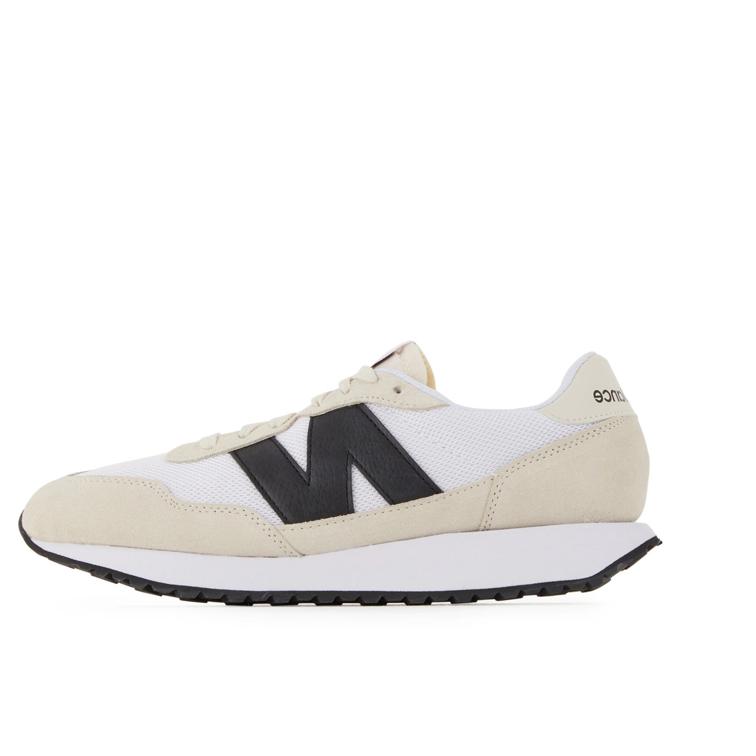 New Balance 237