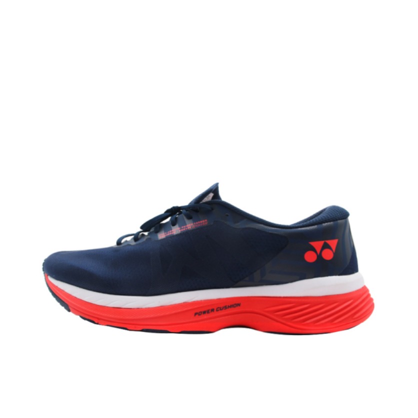 yonex/尤尼克斯 power cushion系列 跑鞋