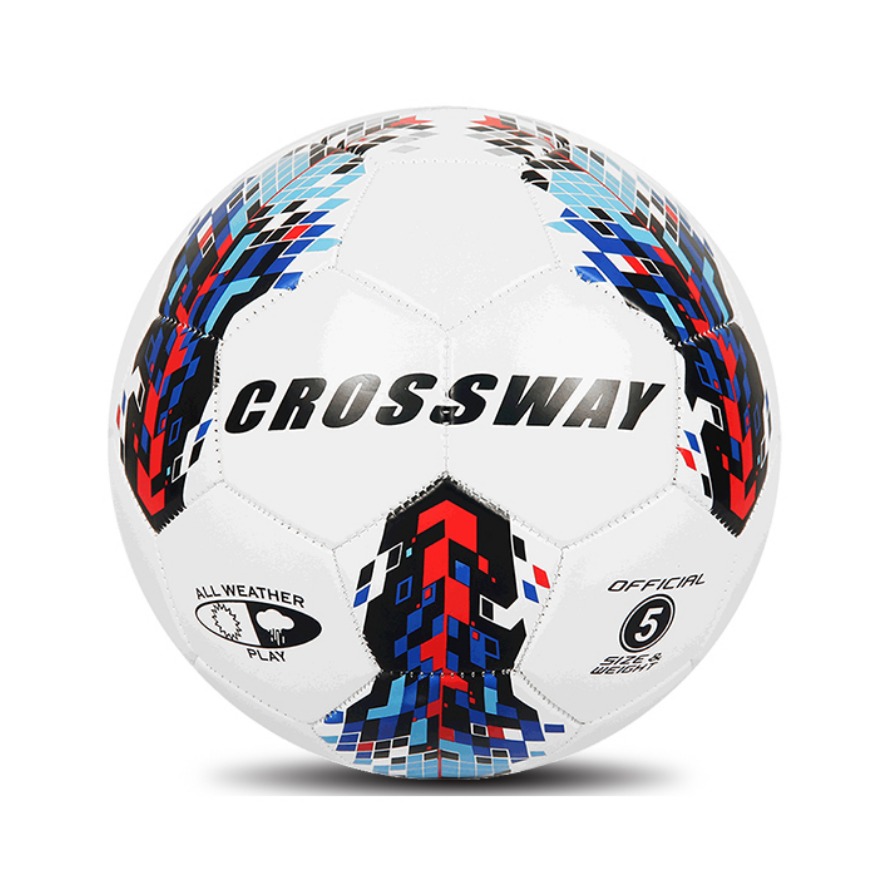 克洛斯威 526 训练比赛 5号足球
