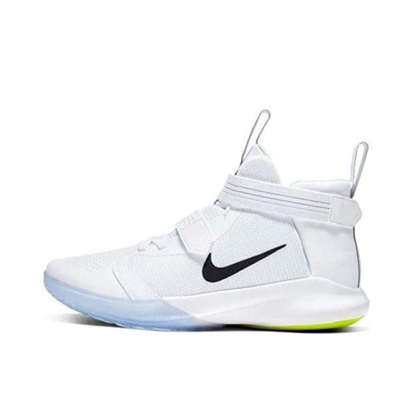 nike air precision 3