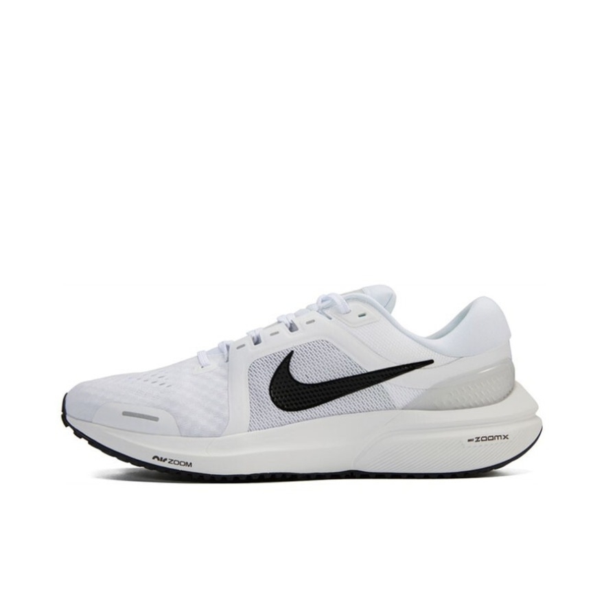 nike air zoom vomero 16 白色