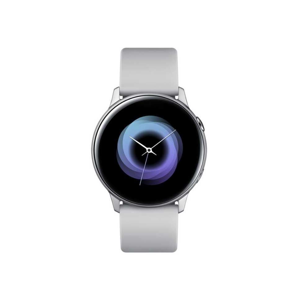 samsung/三星galaxywatchactive智能手表查看详情3条购买链接067498